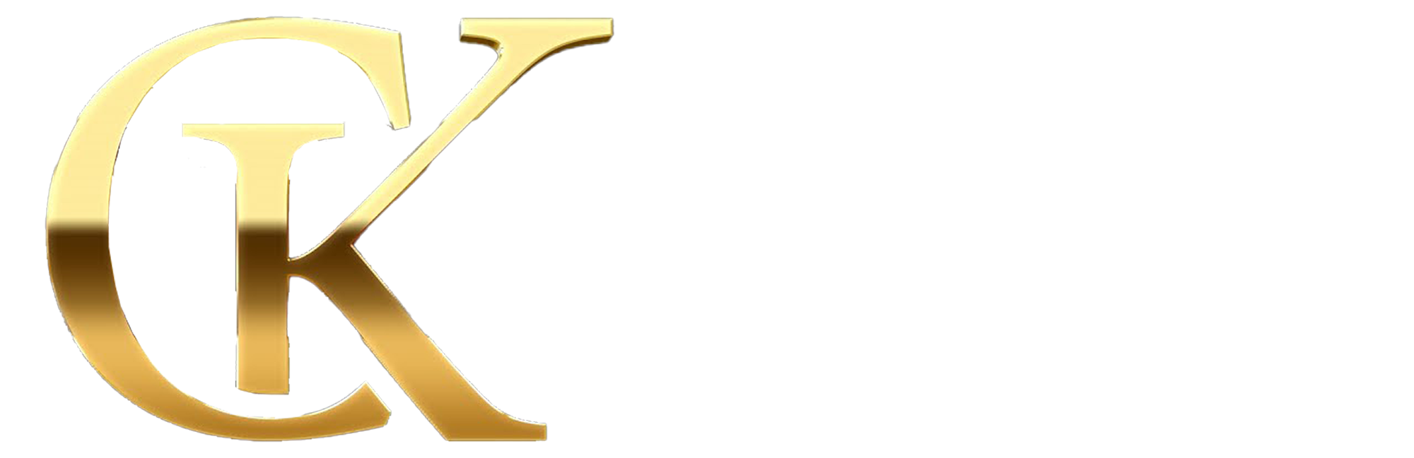 Help A To Z